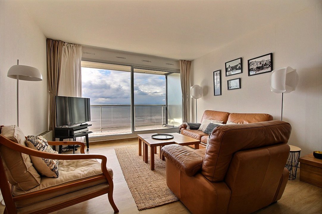 /picture/helios/116252002/SEMAPHORE 84/0_2026-03-06CET08h00-04.jpg